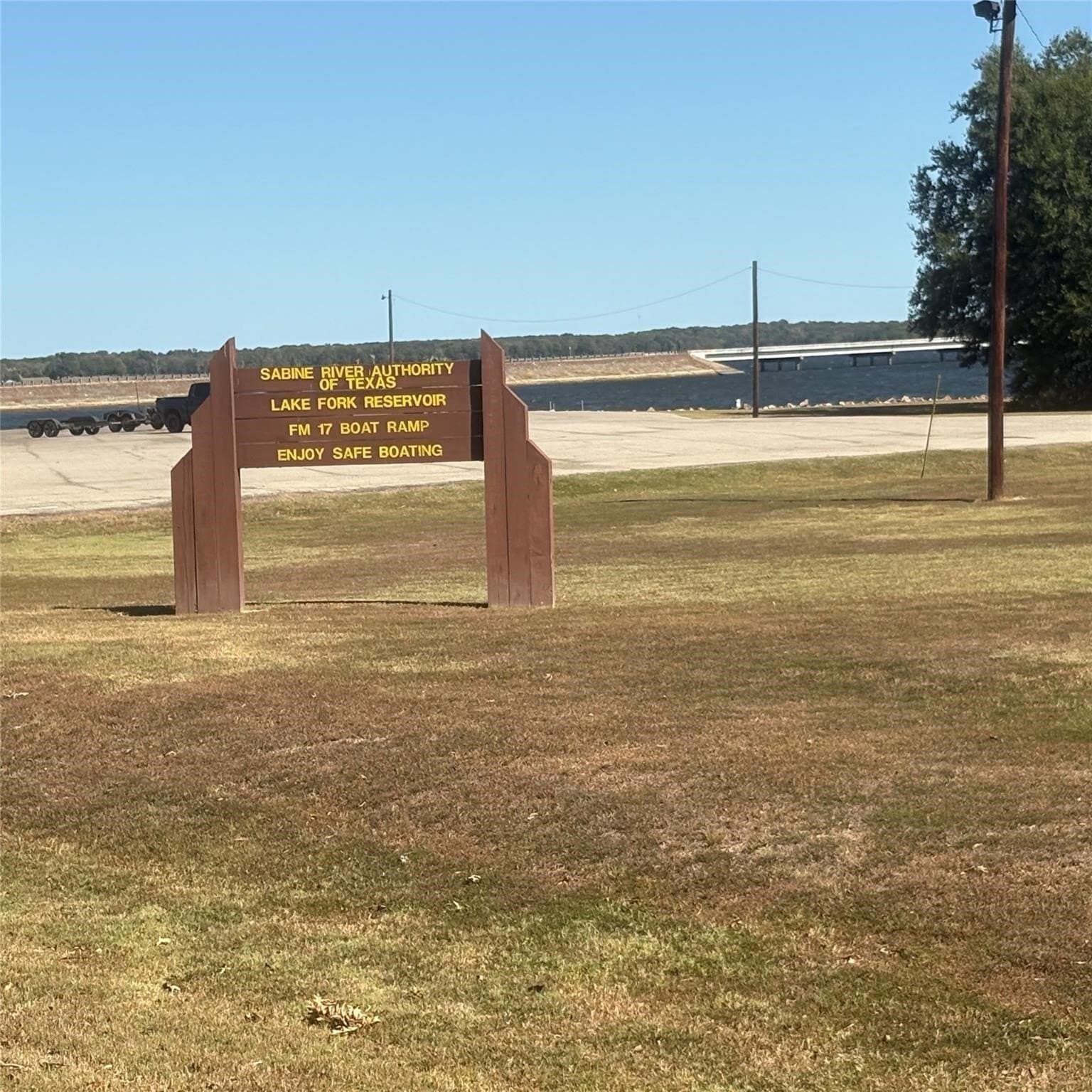 10.68 acres in Wood County - photo 10