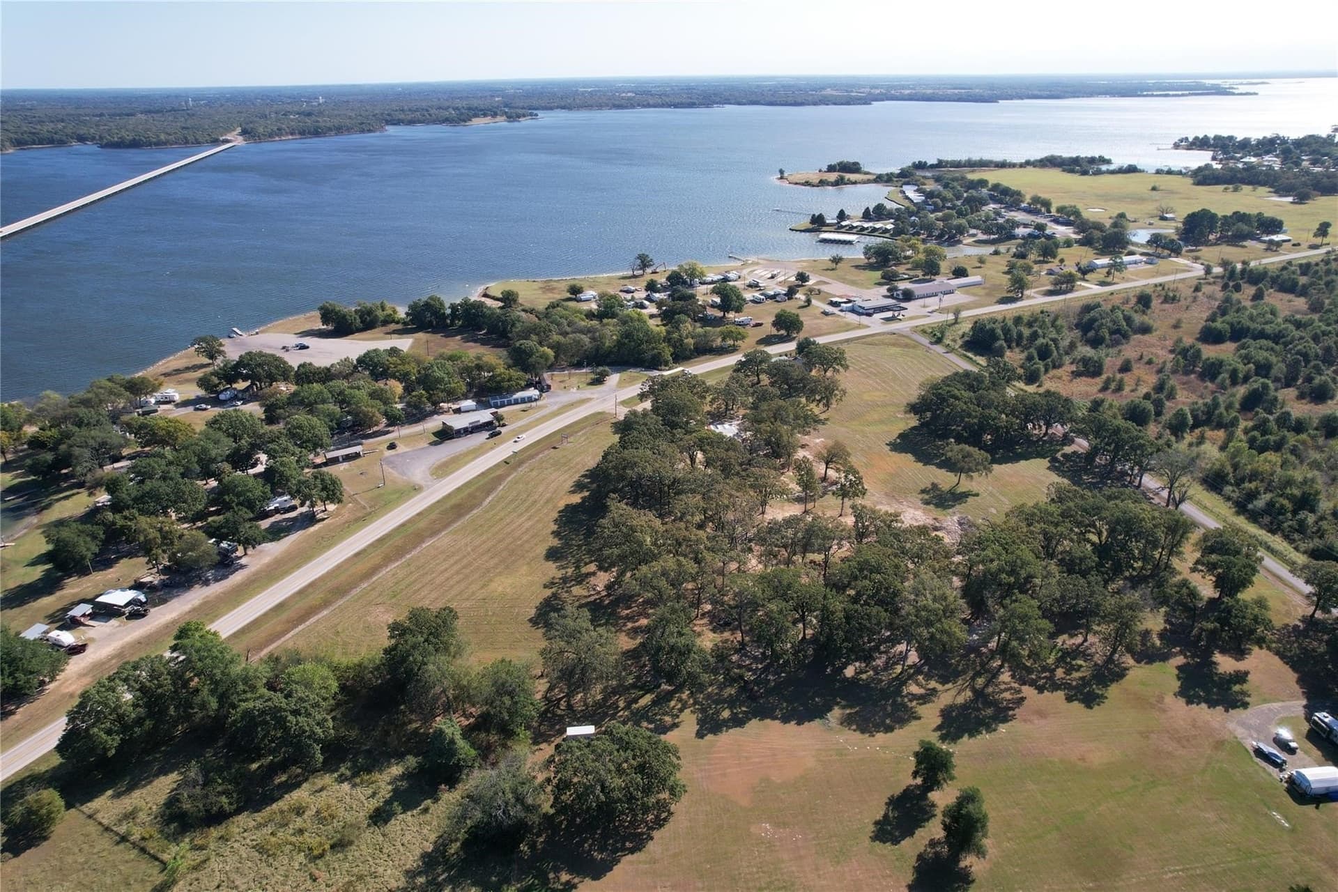 10.68 acres in Wood County - photo 33