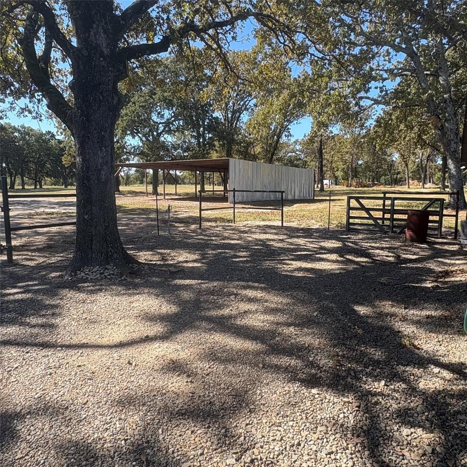 10.68 acres in Wood County - photo 19