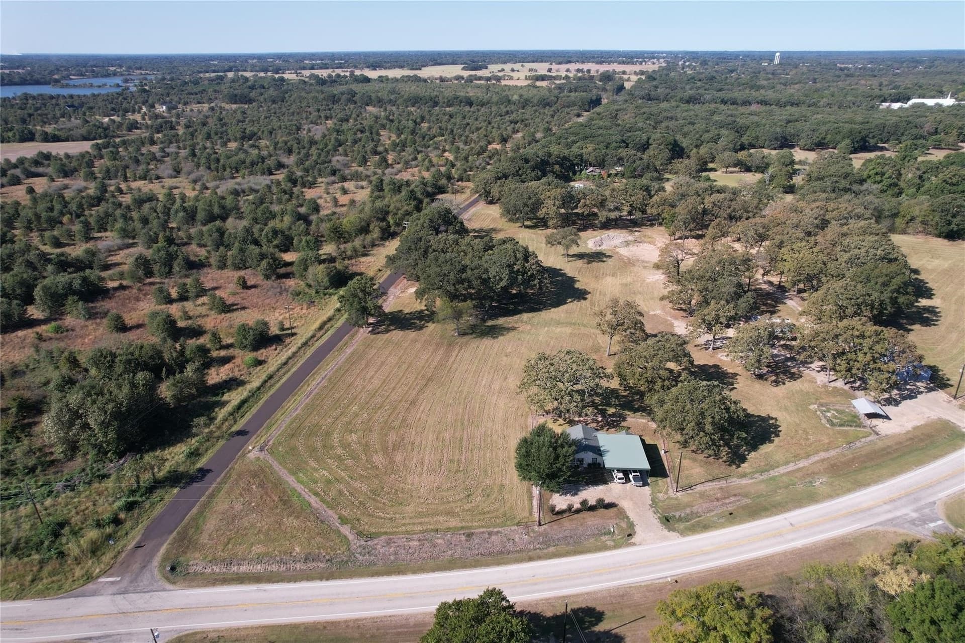 10.68 acres in Wood County - photo 26