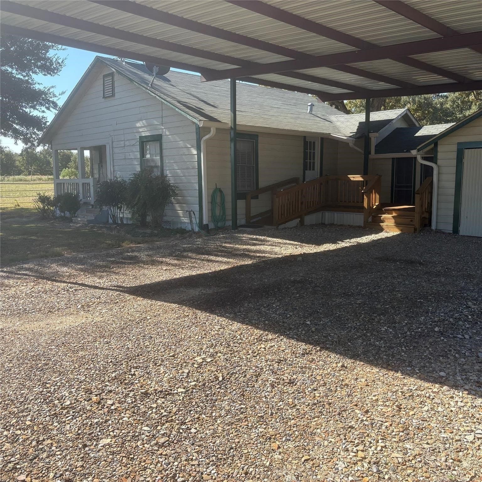 10.68 acres in Wood County - photo 28
