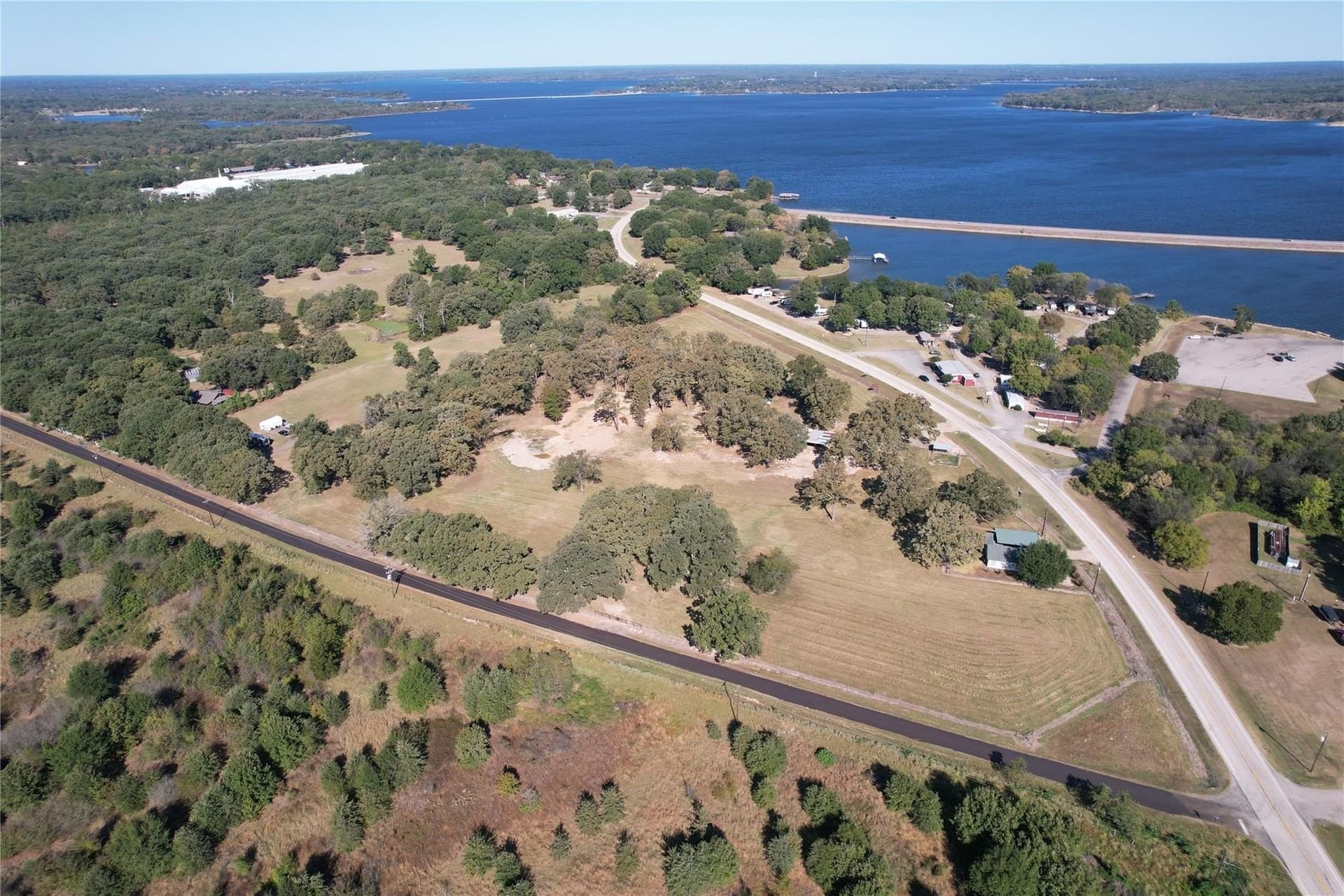 10.68 acres in Wood County - photo 13