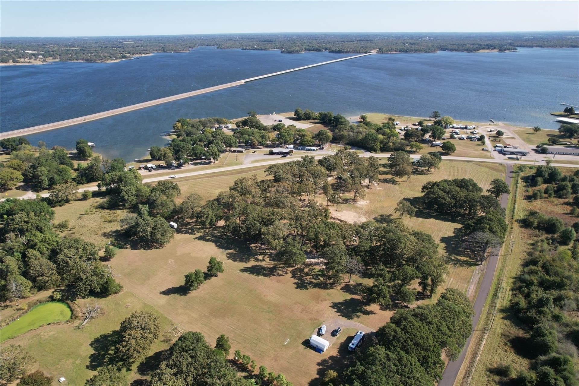 10.68 acres in Wood County - photo 32