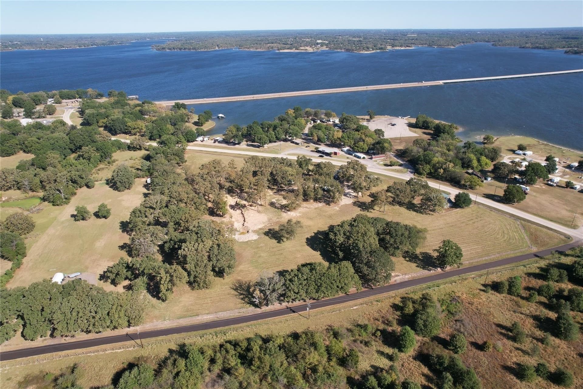 10.68 acres in Wood County - photo 5