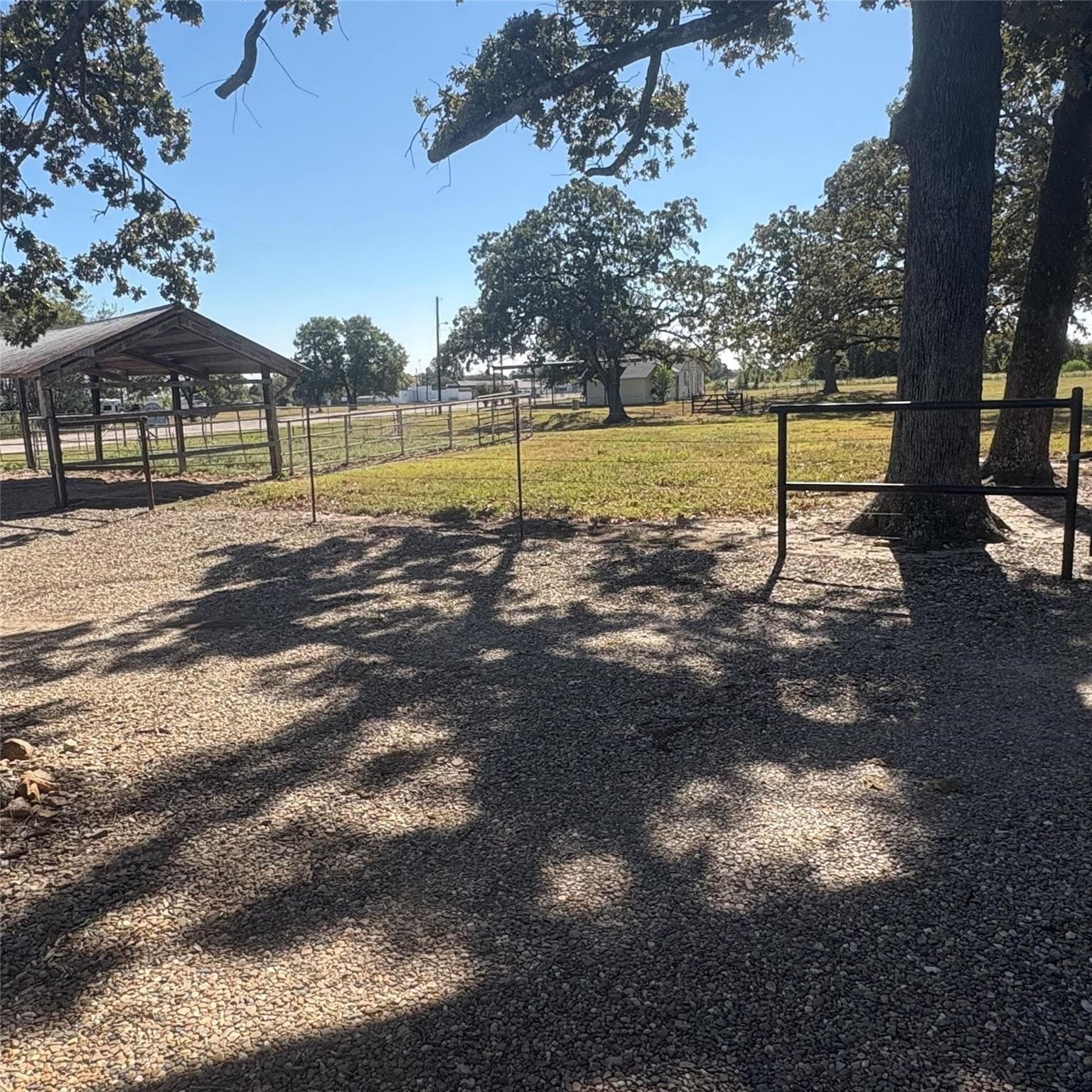10.68 acres in Wood County - photo 18