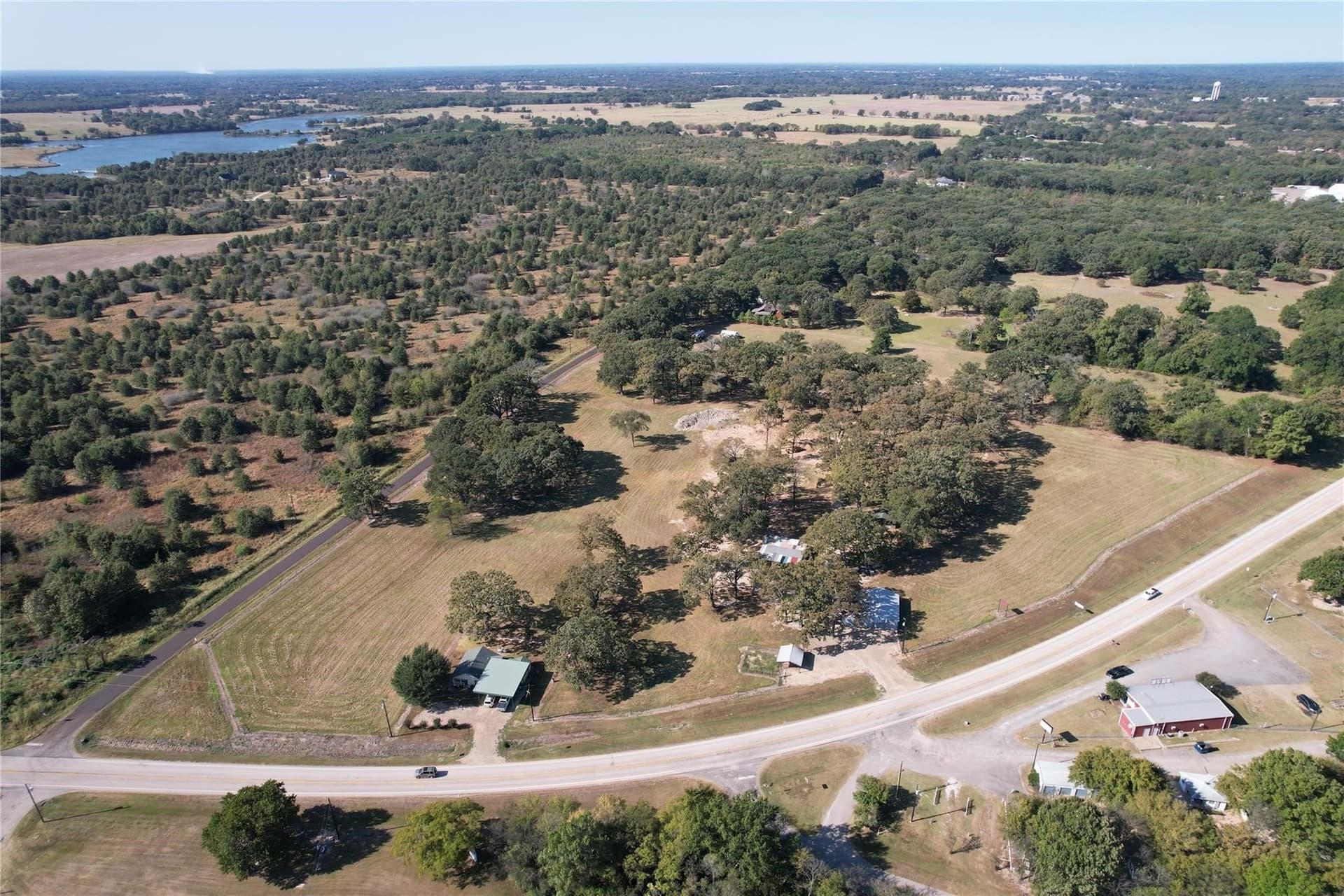 10.68 acres in Wood County - photo 30