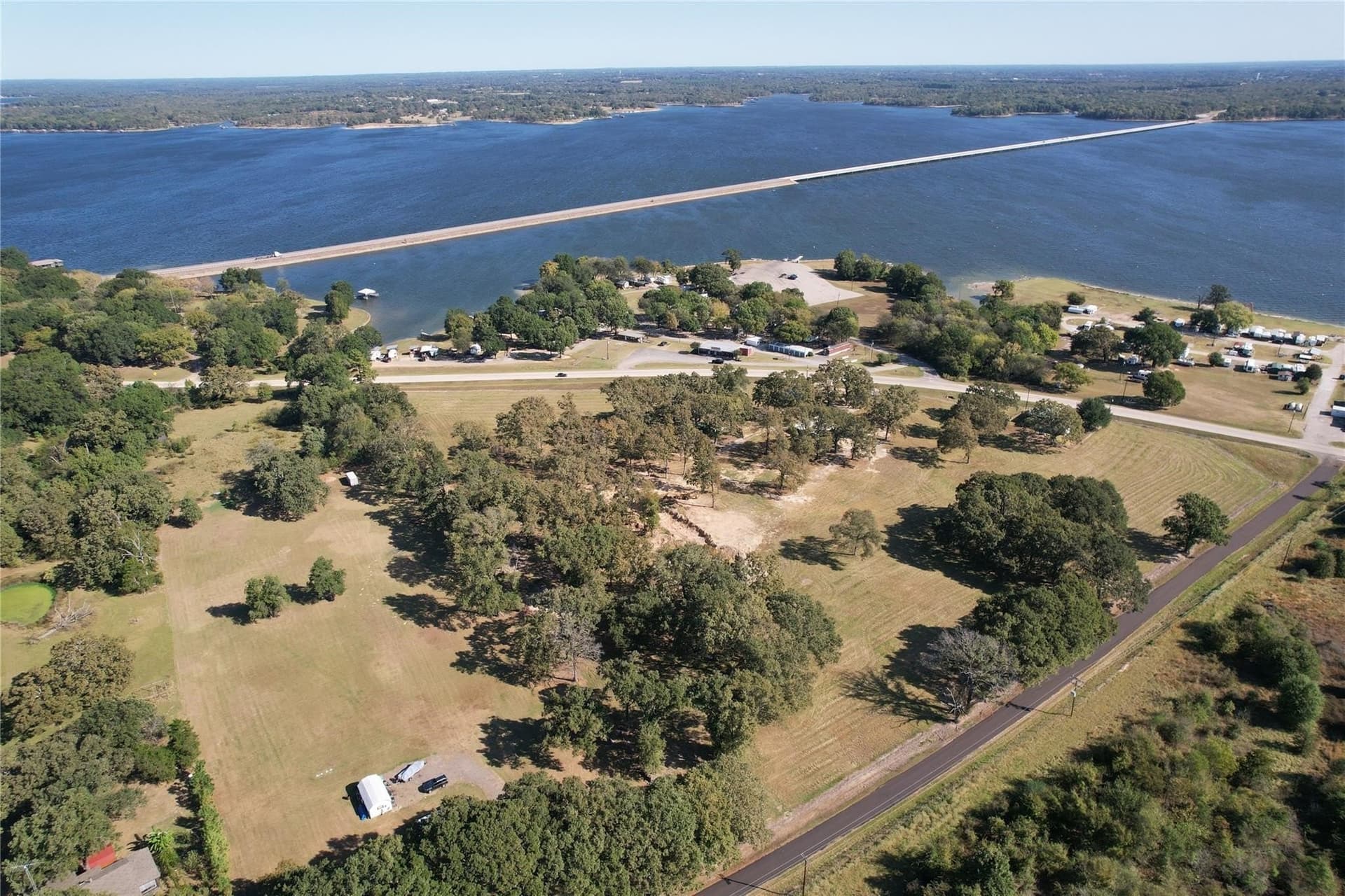 10.68 acres in Wood County - photo 7
