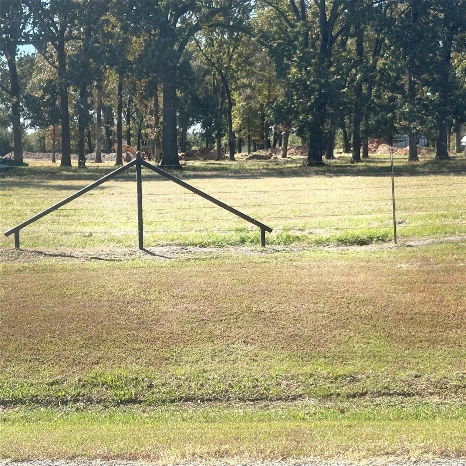 10.68 acres in Wood County - photo 6