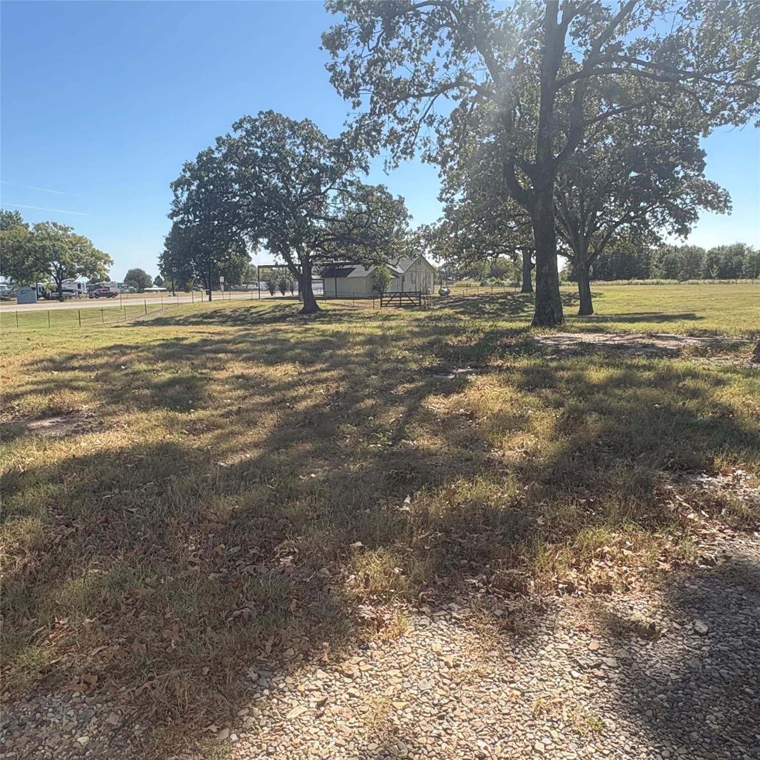10.68 acres in Wood County - photo 16