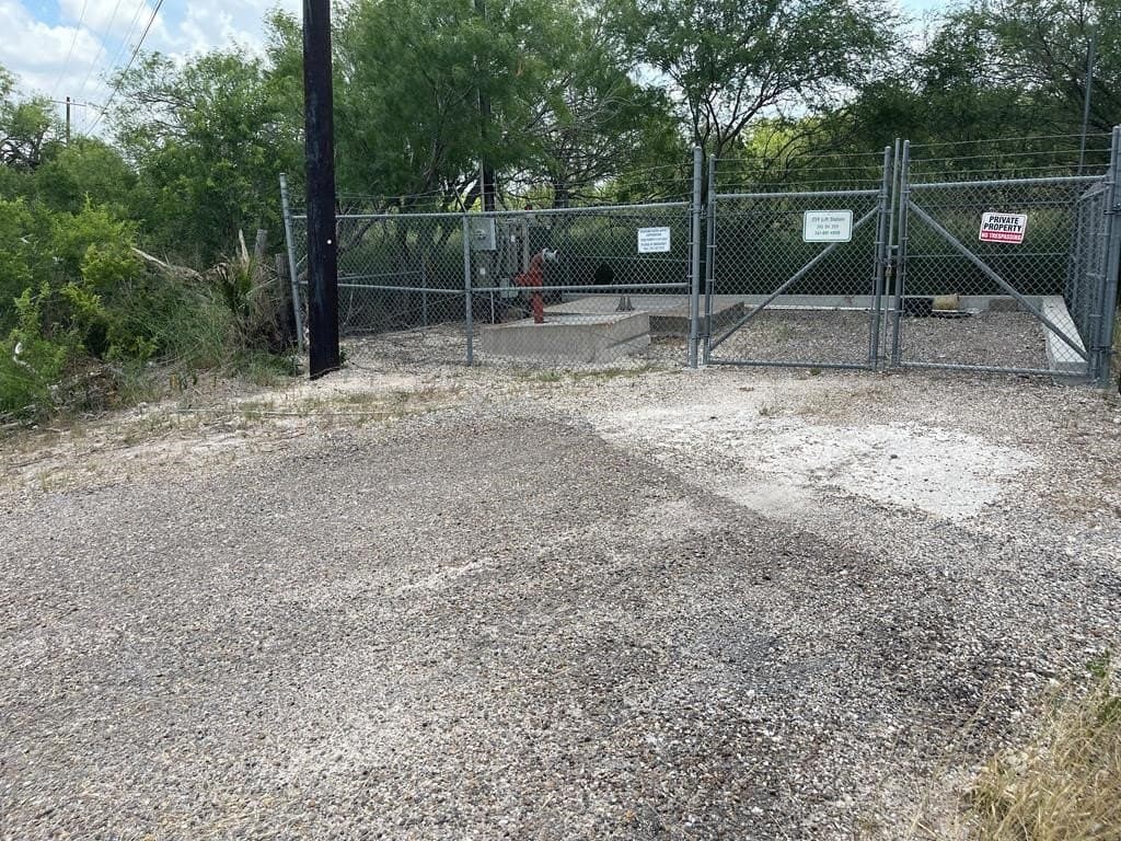 28.9 acres in Bee County gallery image 4