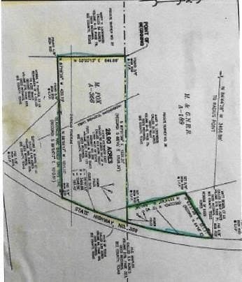 28.9 acres in Bee County gallery image 2