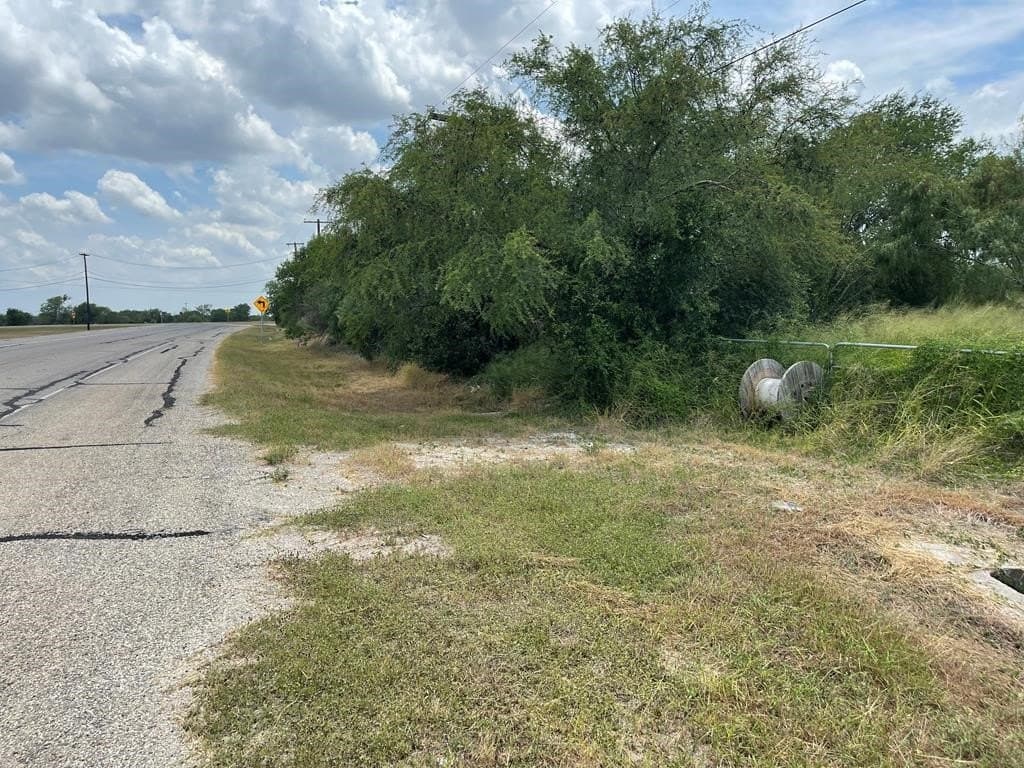 28.9 acres in Bee County featured view