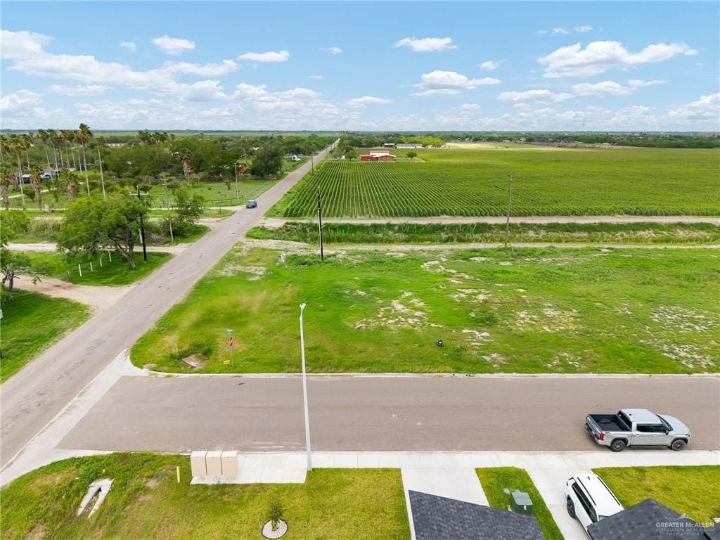 0.13 acres in Hidalgo County gallery image 4