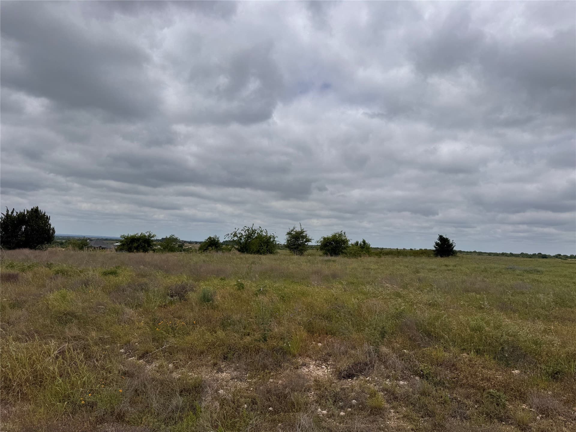1.82 acres in Hood County featured view