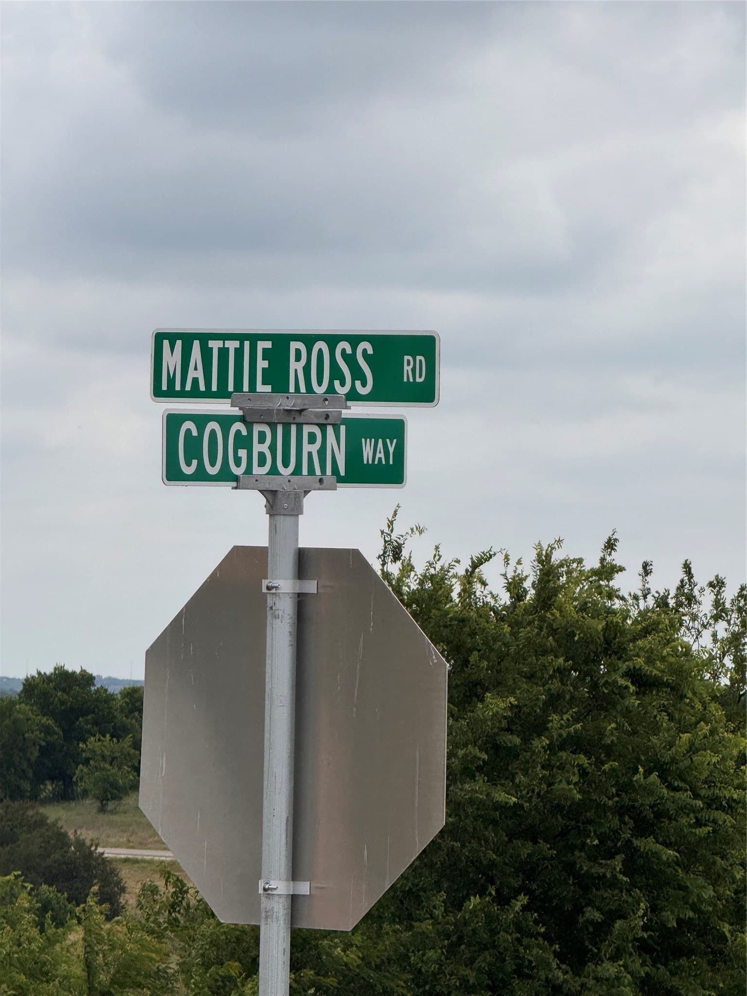 1.82 acres in Hood County - photo 7
