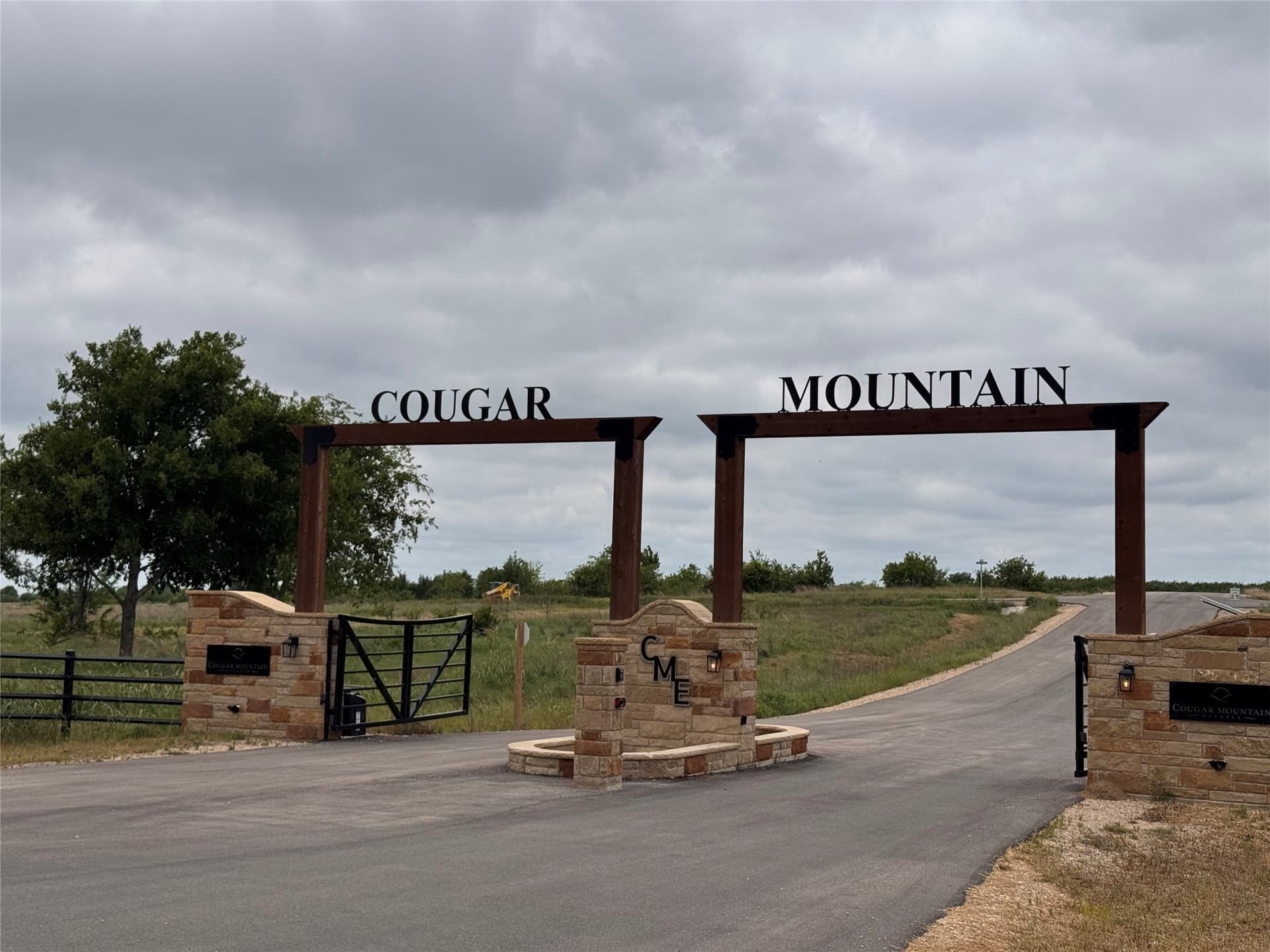 1.82 acres in Hood County - photo 8