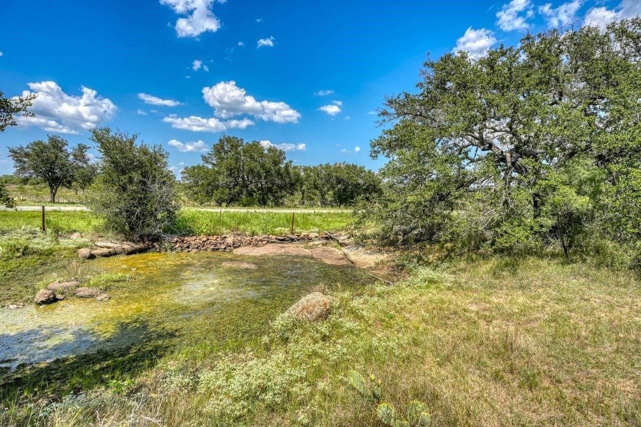 35 acres in Llano County - photo 17