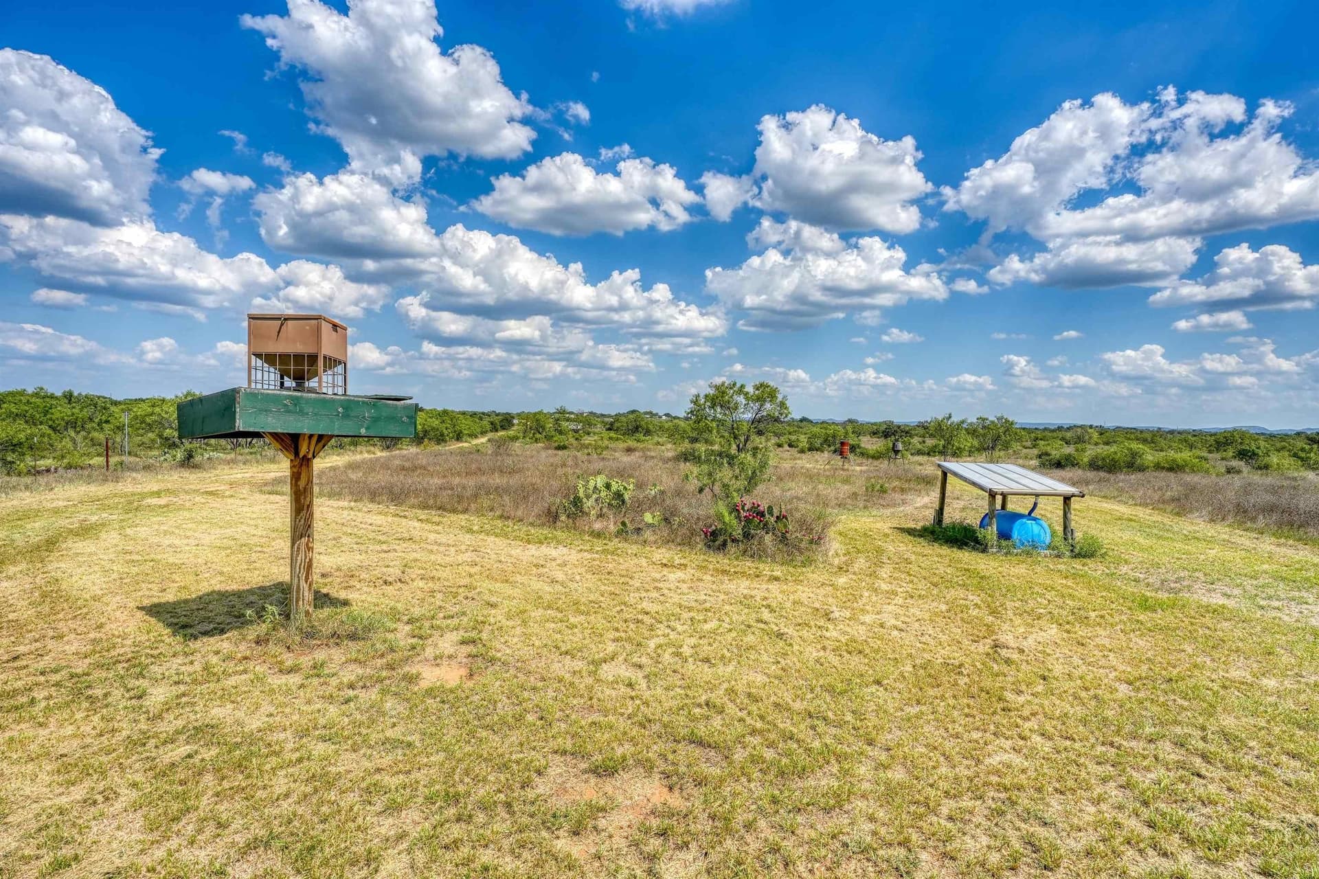 35 acres in Llano County - photo 18