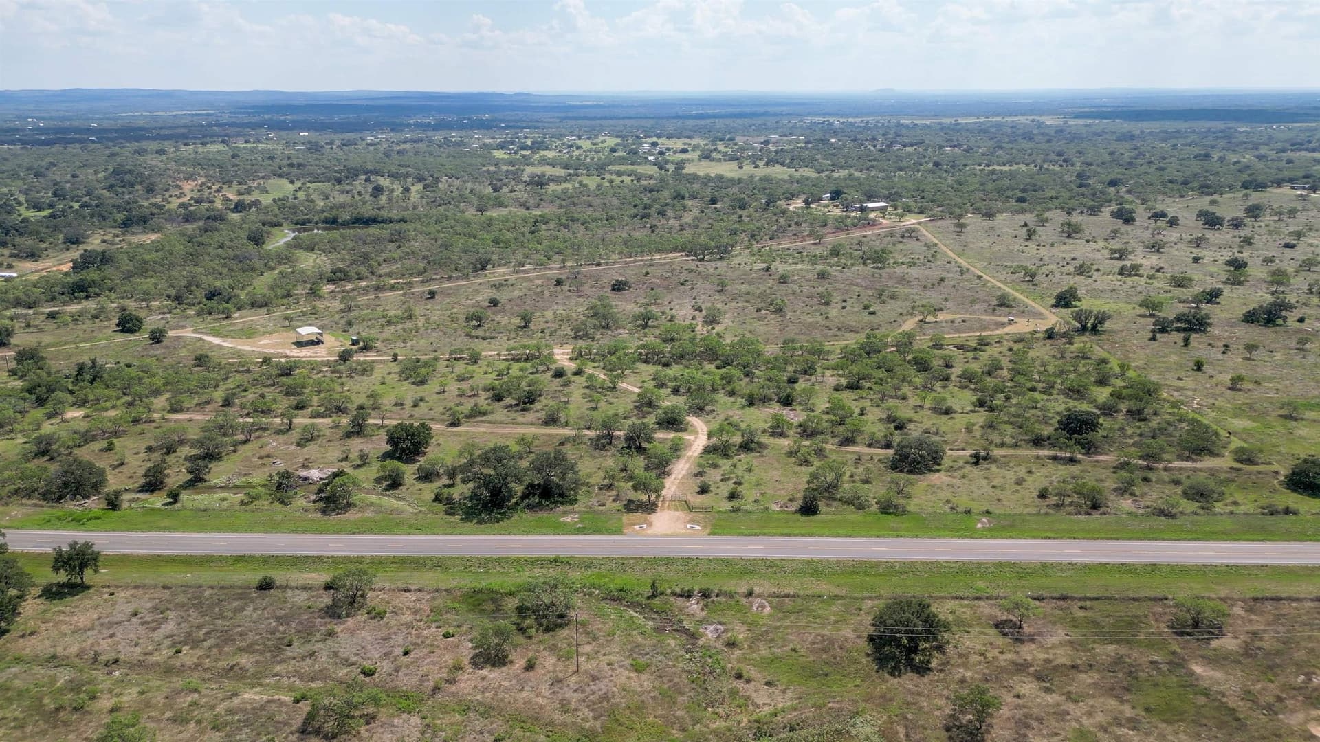 35 acres in Llano County - photo 23