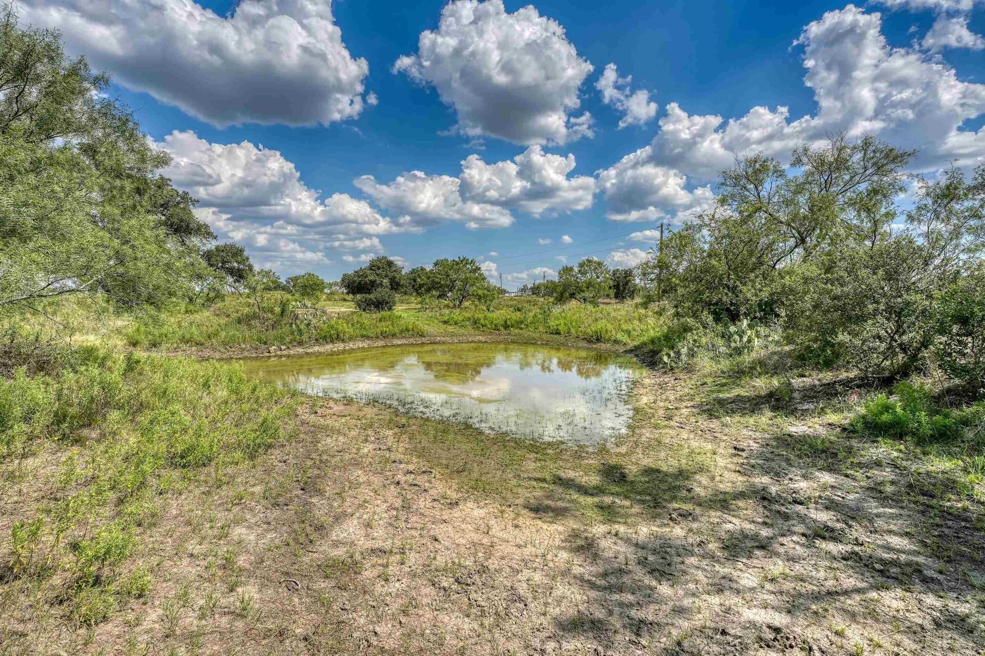 35 acres in Llano County gallery image 4