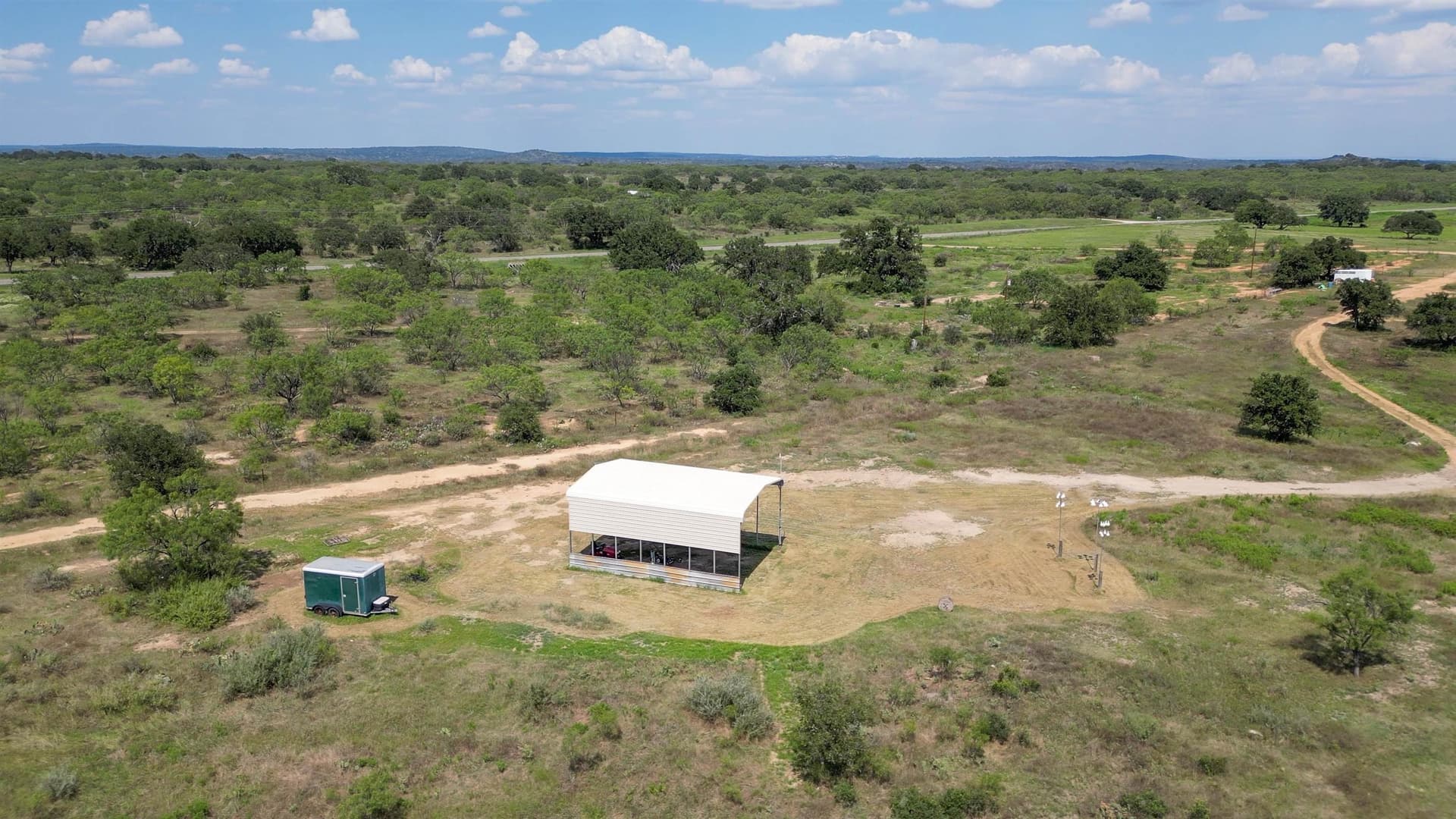 35 acres in Llano County - photo 22