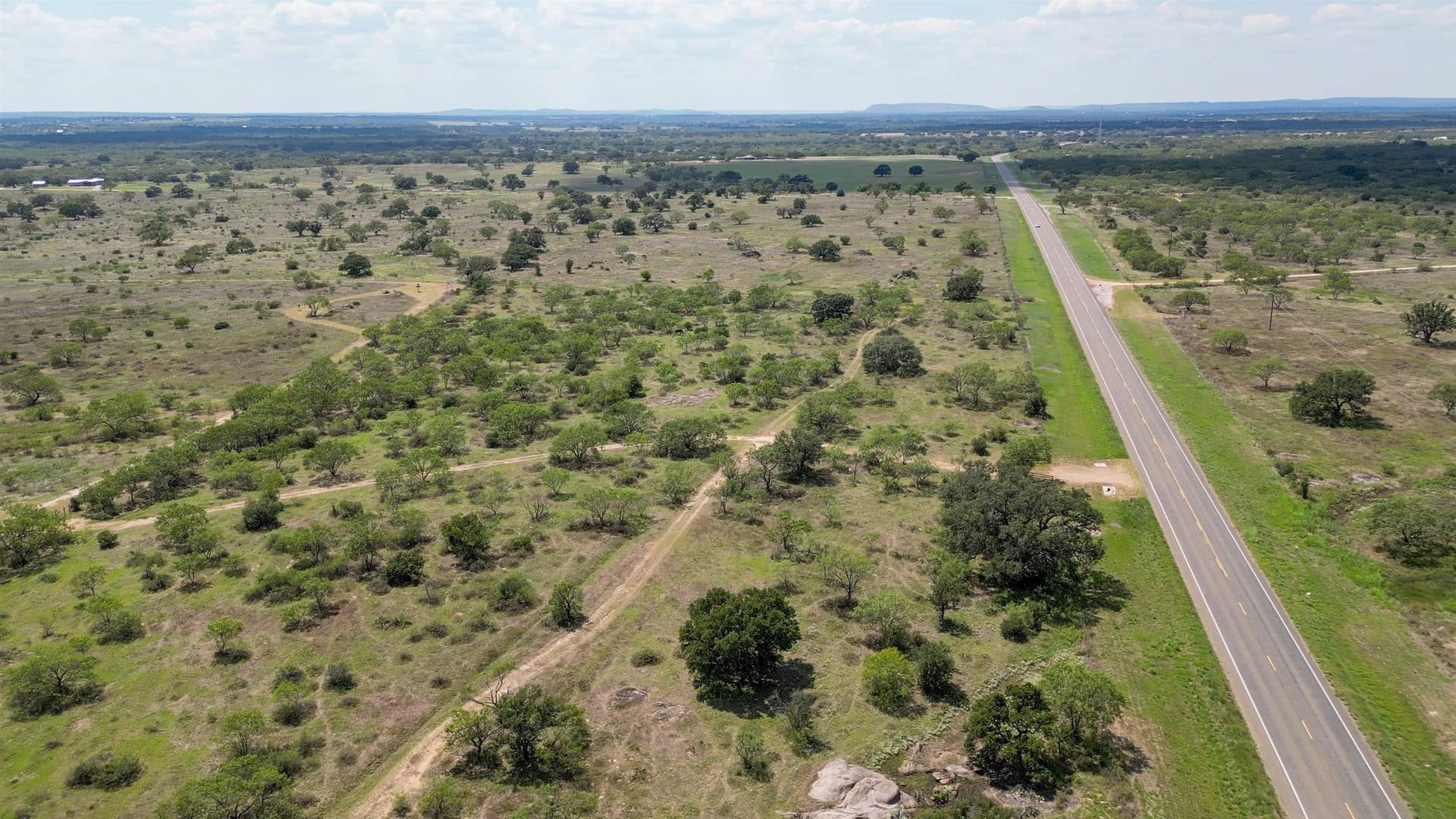 35 acres in Llano County - photo 24