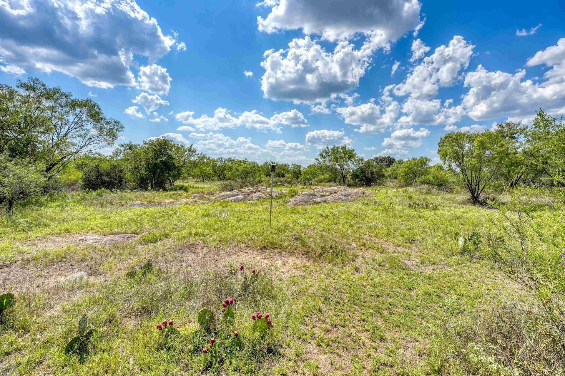 35 acres in Llano County - photo 13