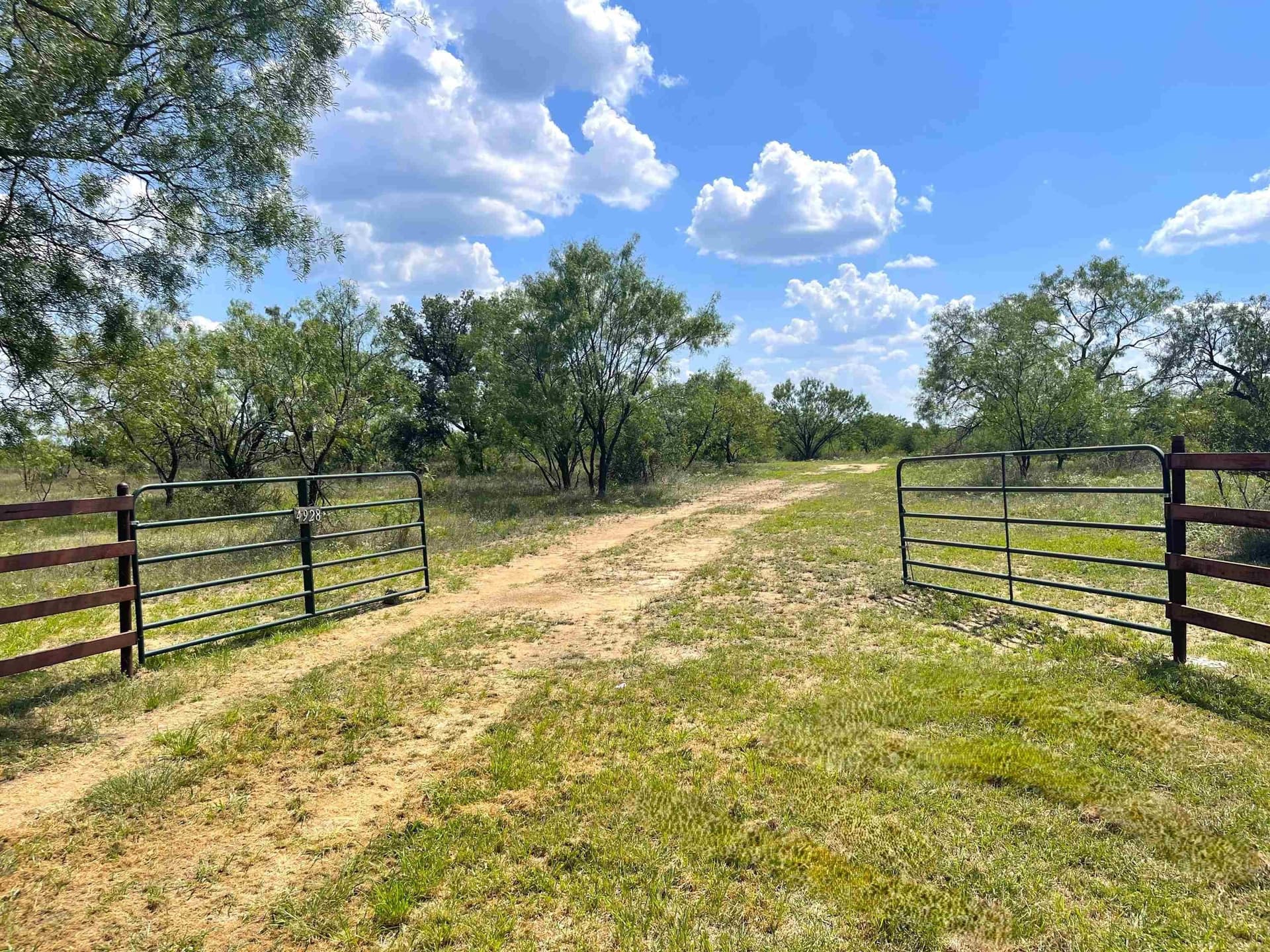 35 acres in Llano County - photo 25