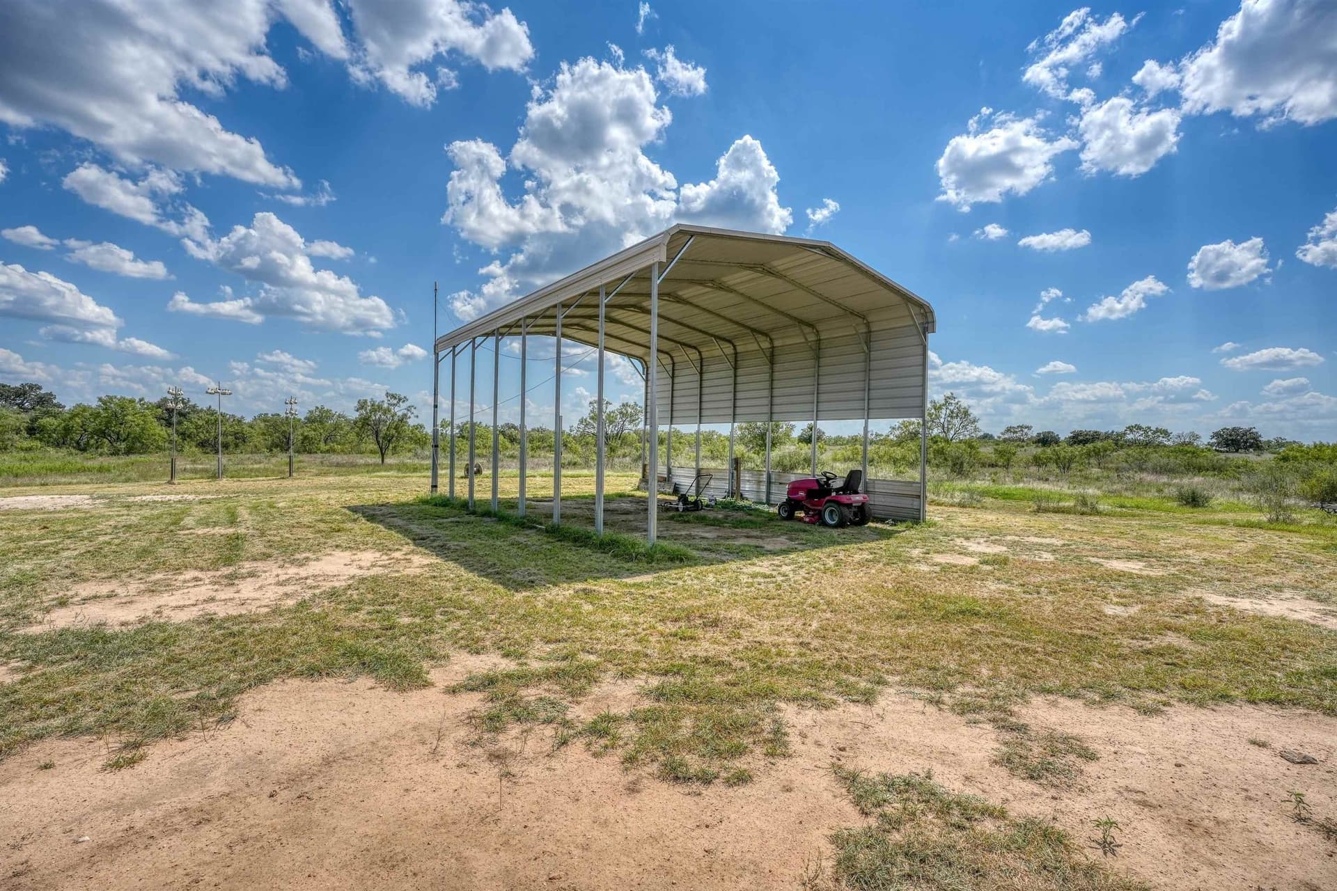 35 acres in Llano County - photo 20