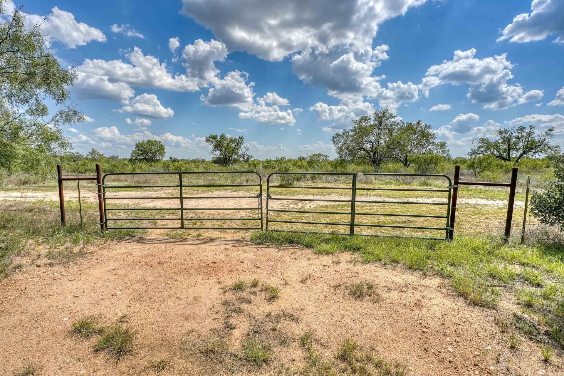 35 acres in Llano County - photo 15