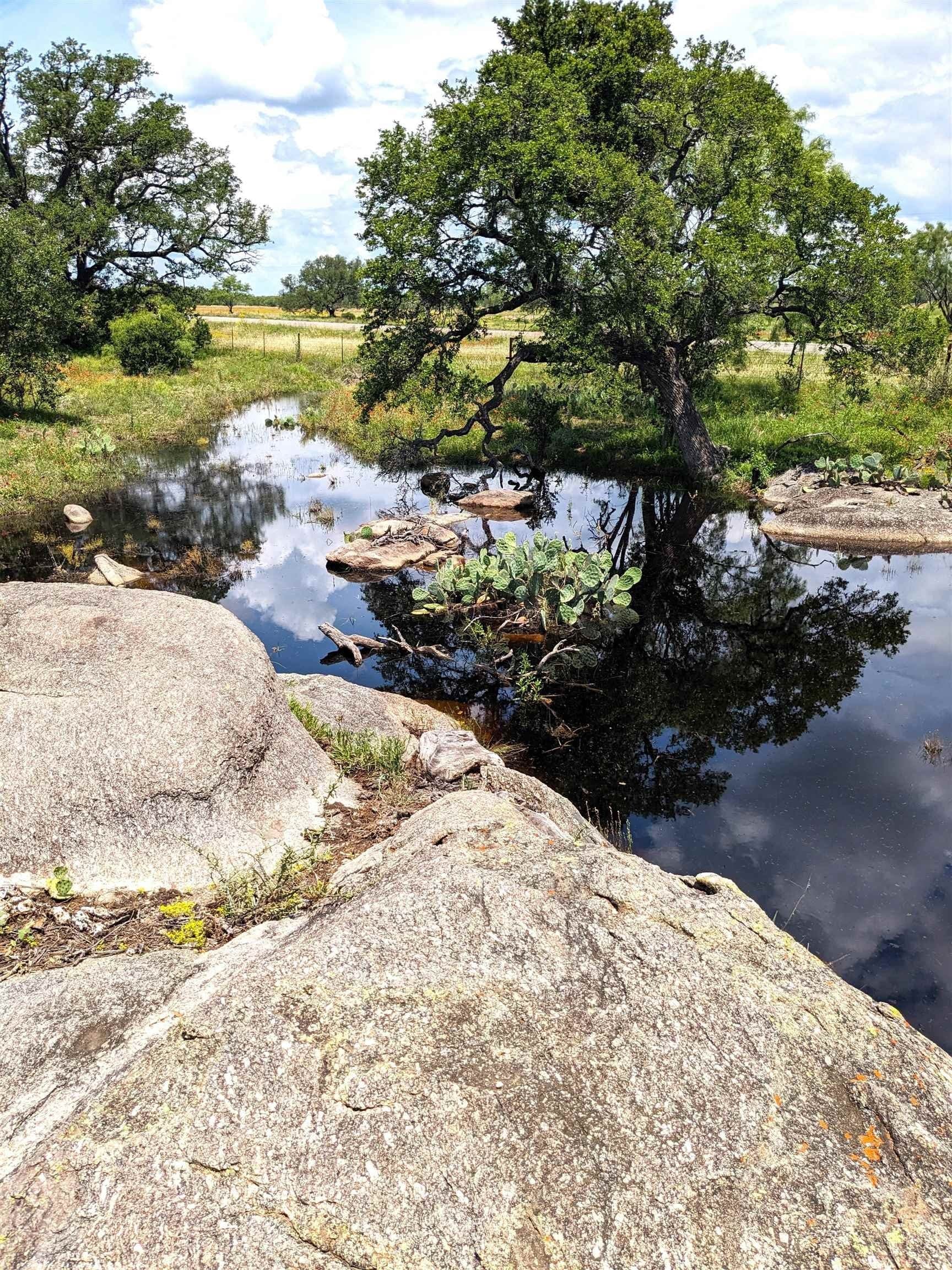 35 acres in Llano County gallery image 3