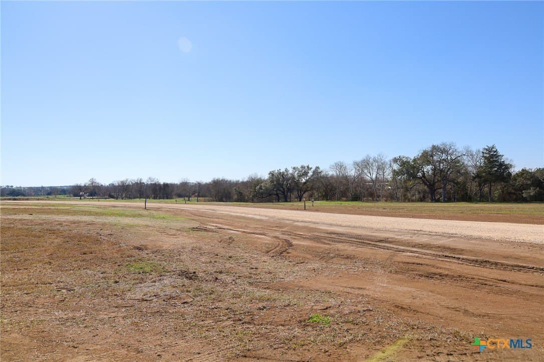 1.97 acres in Lavaca County - photo 6