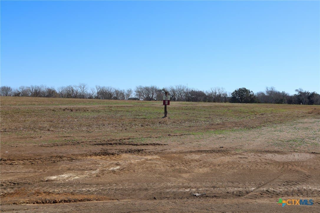 1.97 acres in Lavaca County featured view