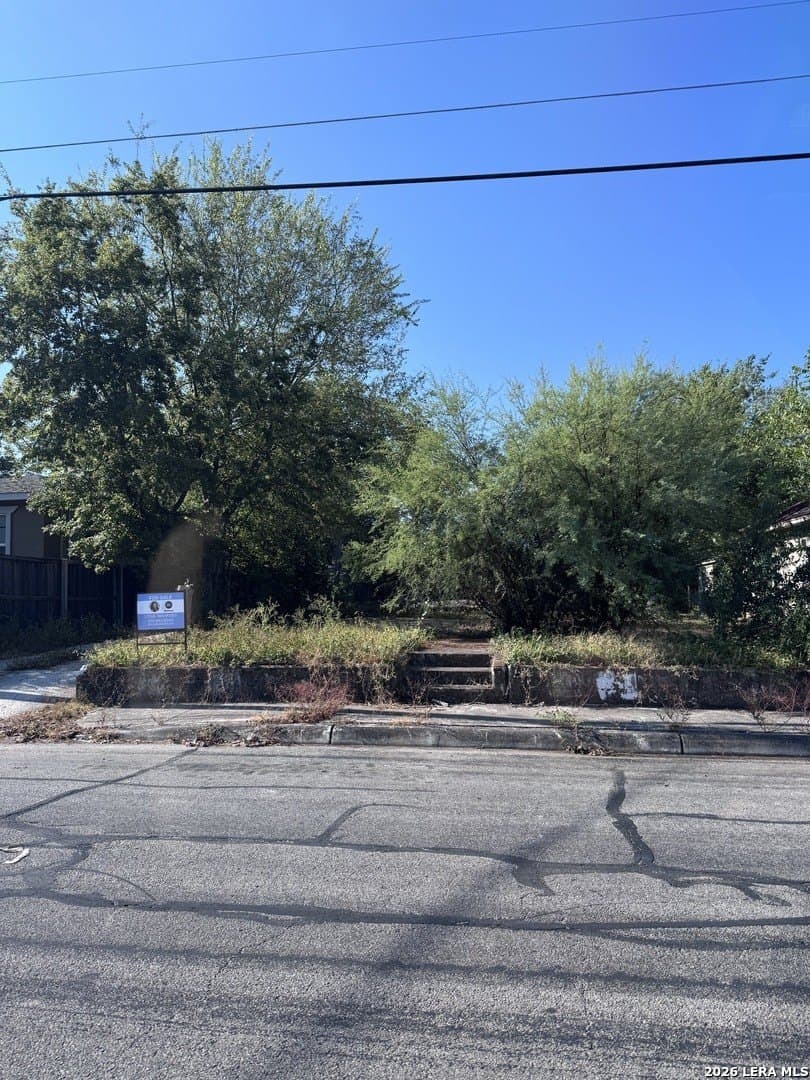 0.14 acres in Bexar County - photo 6