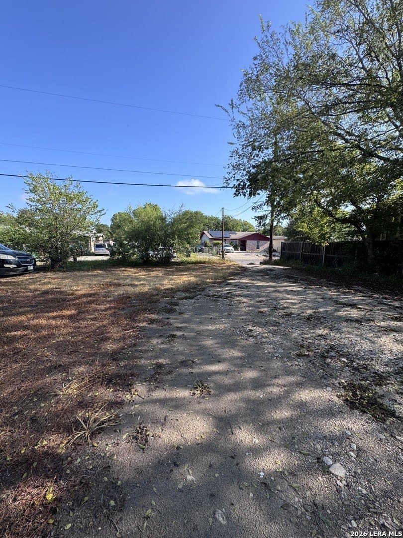 0.14 acres in Bexar County - photo 2