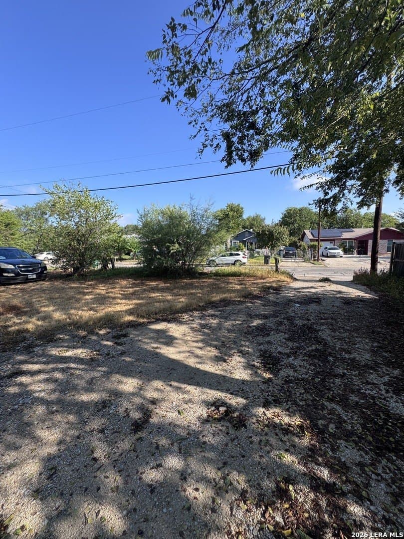 0.14 acres in Bexar County - photo 3