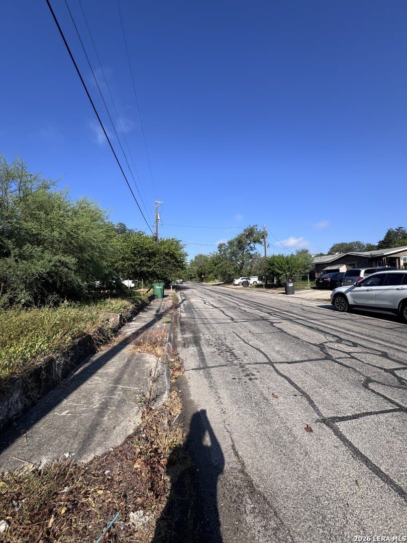 0.14 acres in Bexar County - photo 4