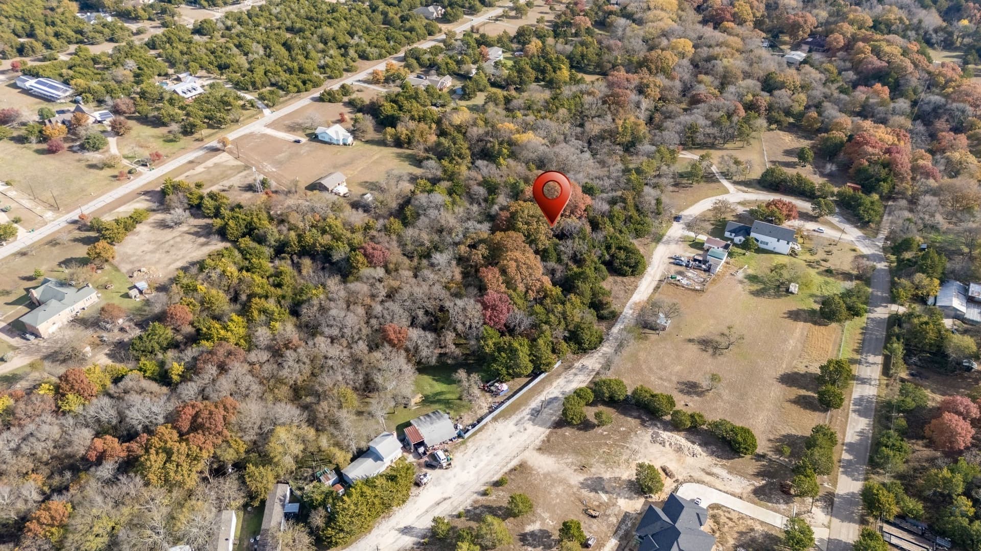 1.75 acres in Dallas County featured view