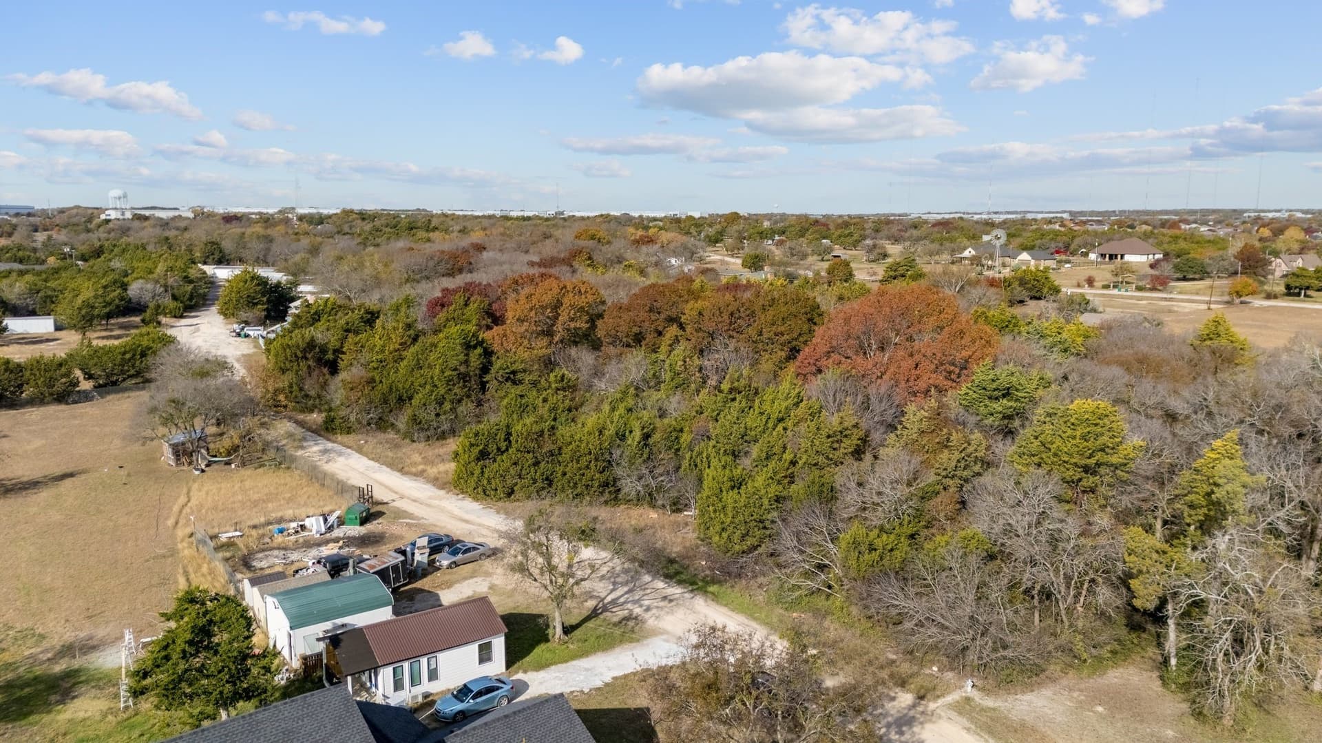 1.75 acres in Dallas County - photo 19