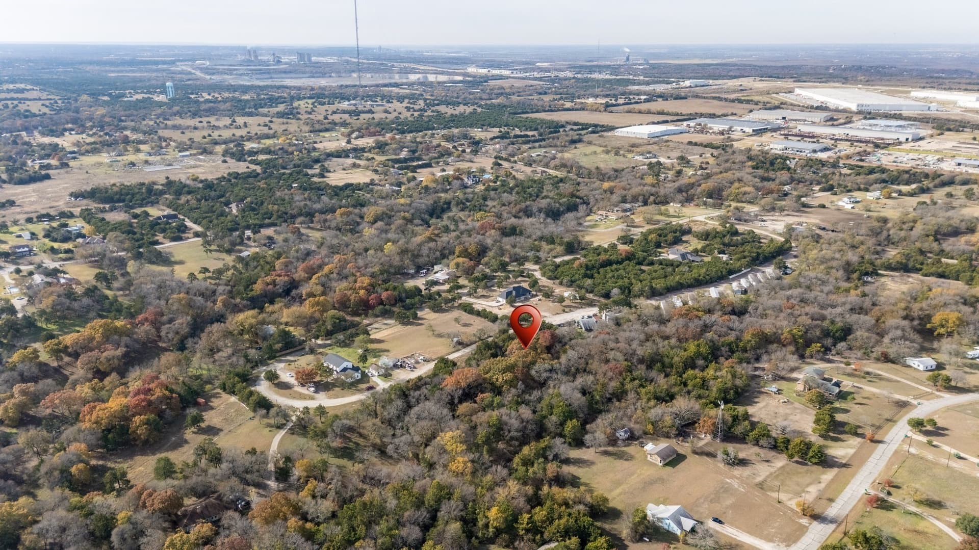 1.75 acres in Dallas County - photo 10