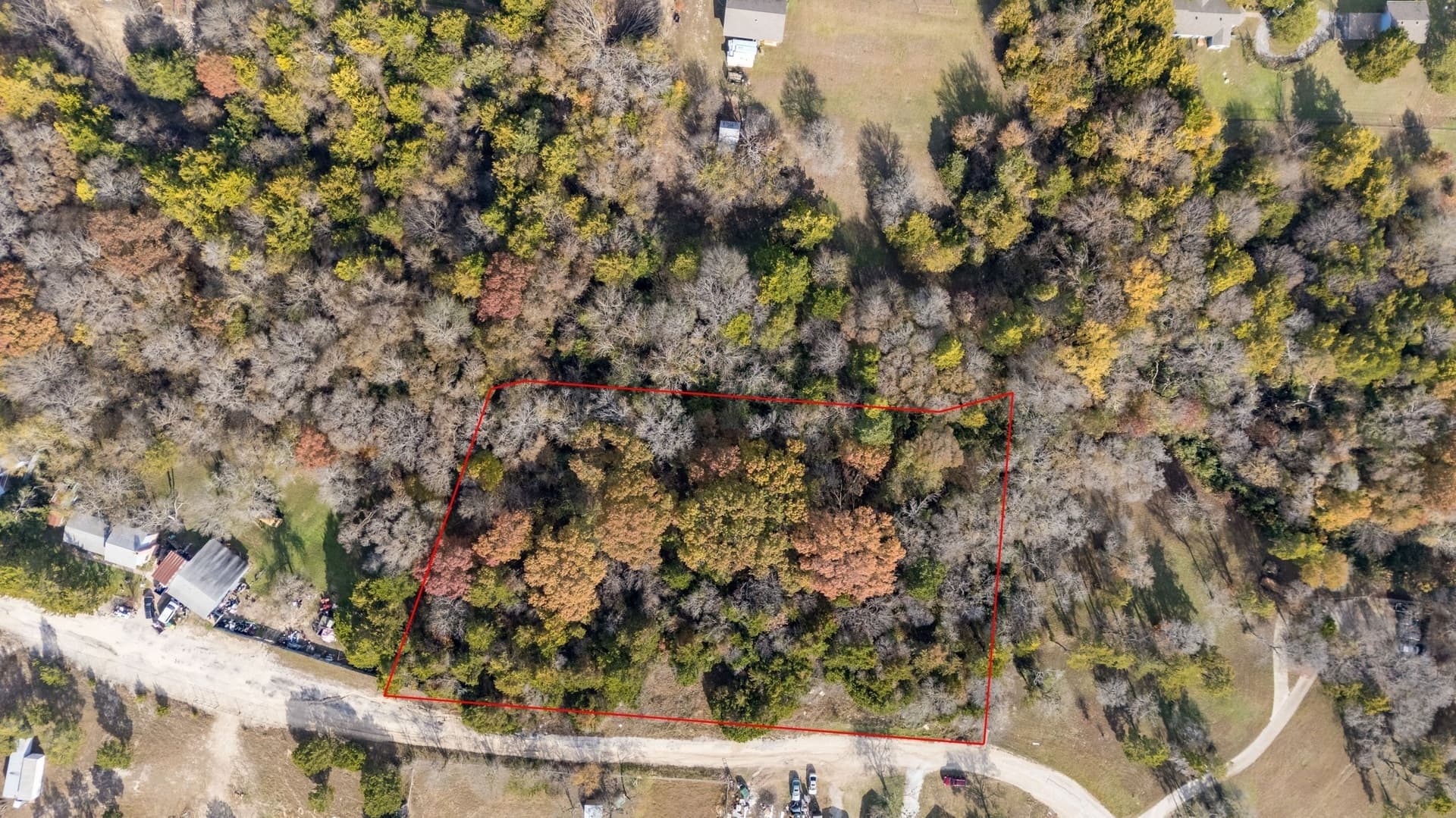 1.75 acres in Dallas County - photo 17