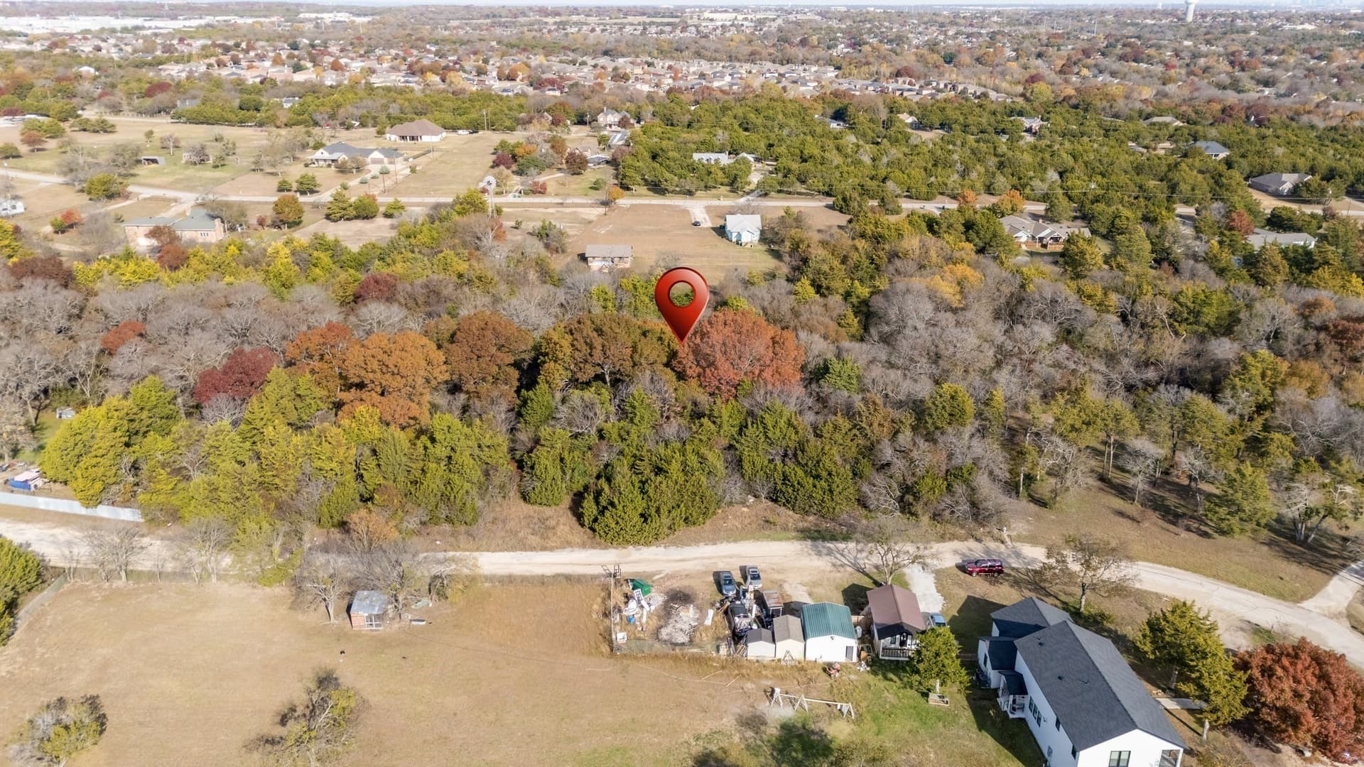 1.75 acres in Dallas County - photo 16