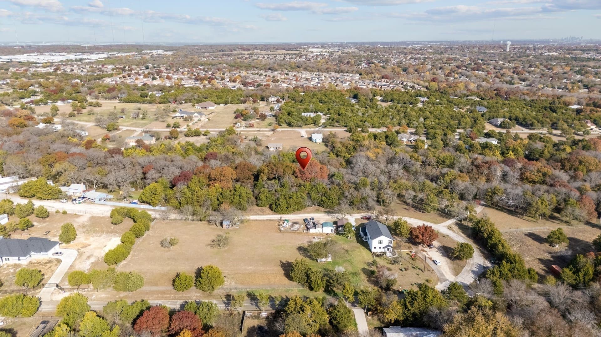 1.75 acres in Dallas County - photo 15