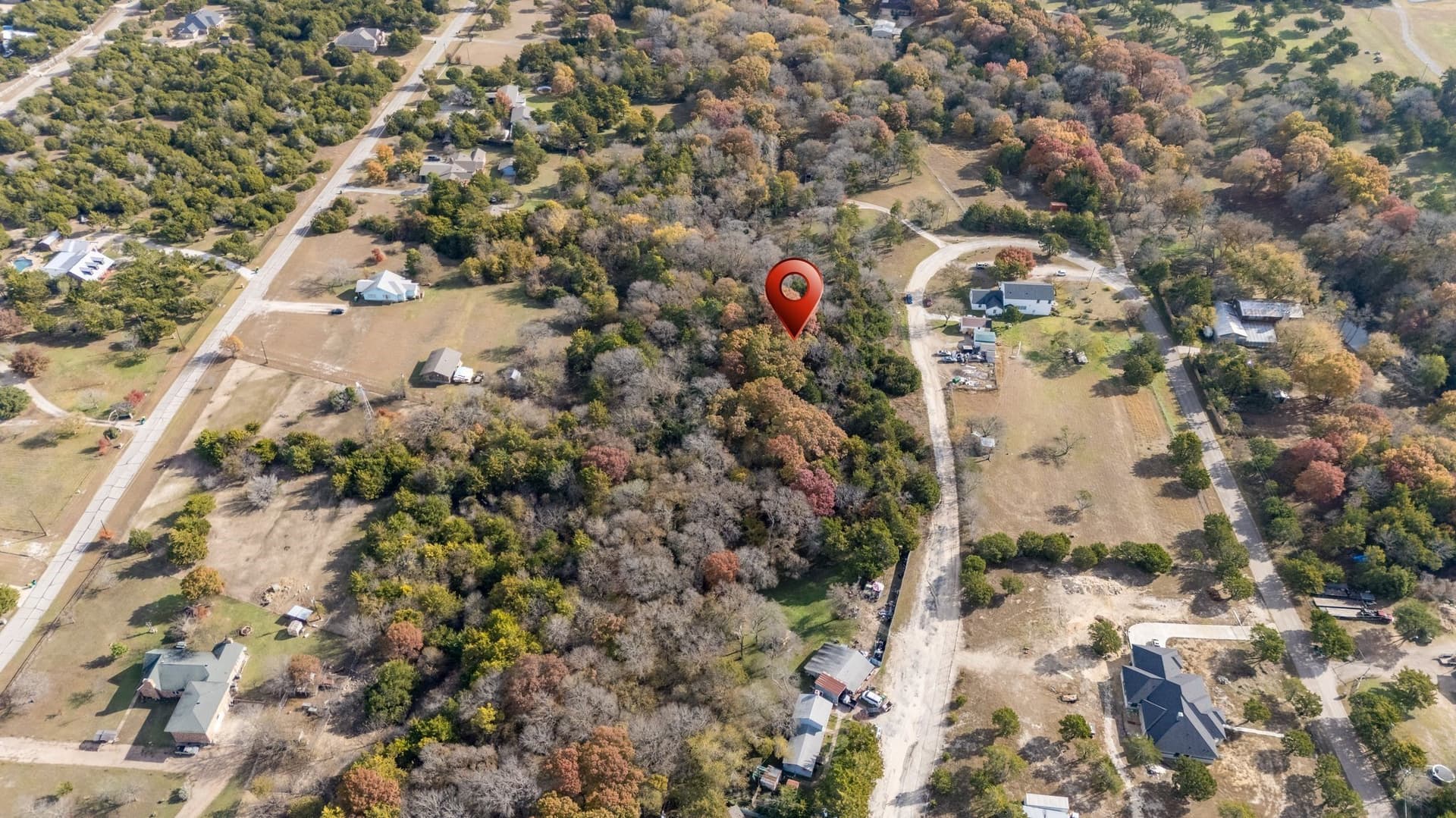 1.75 acres in Dallas County - photo 6