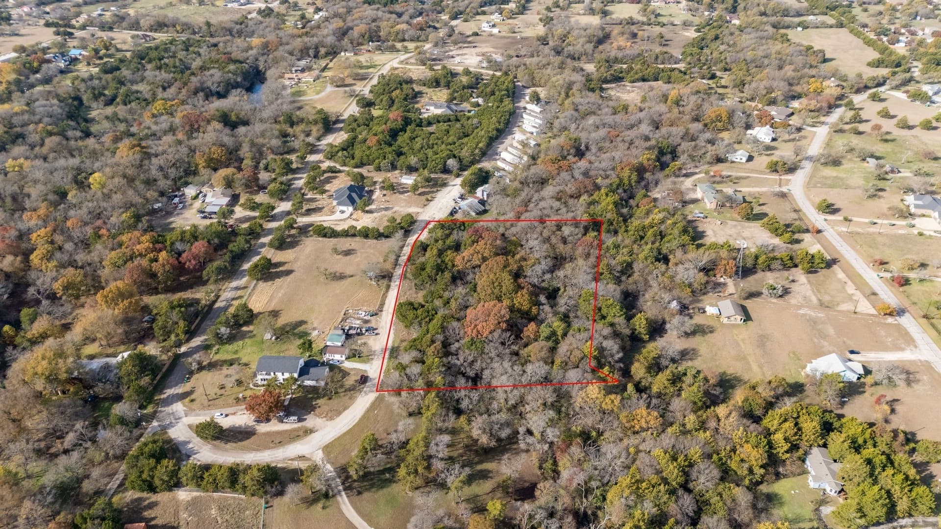 1.75 acres in Dallas County - photo 11