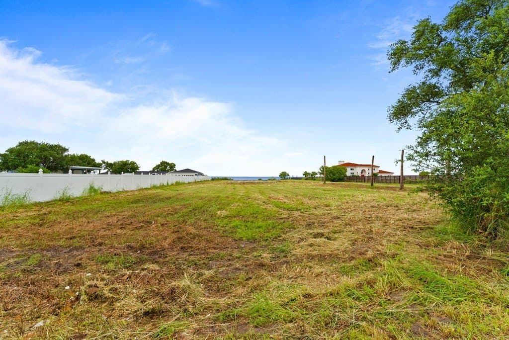 1.44 acres in Texas County gallery image 2