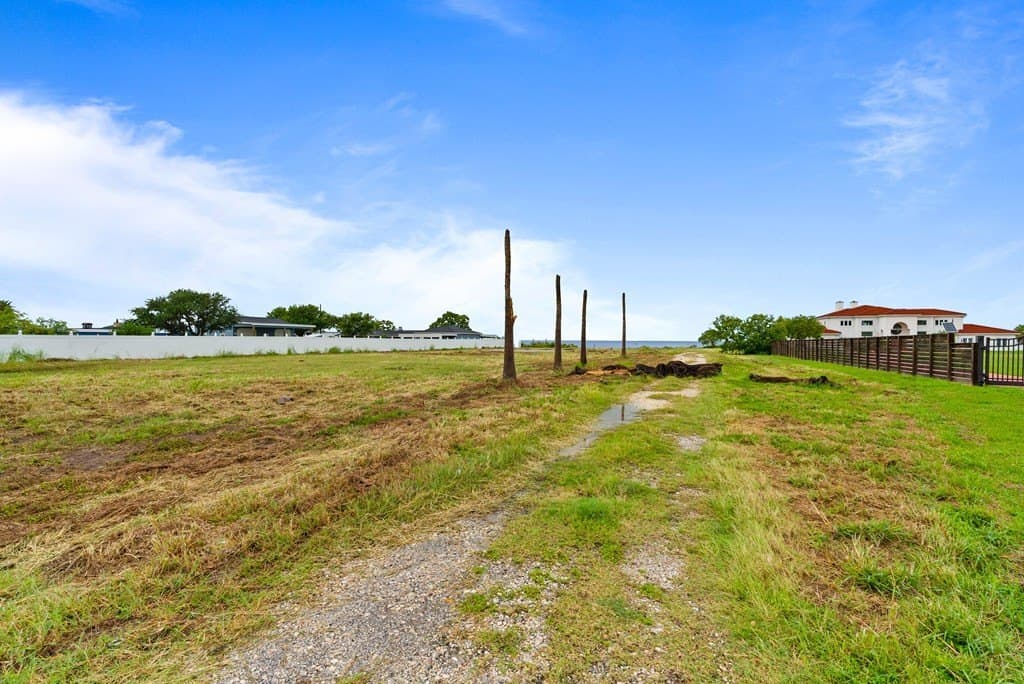 1.44 acres in Texas County gallery image 3