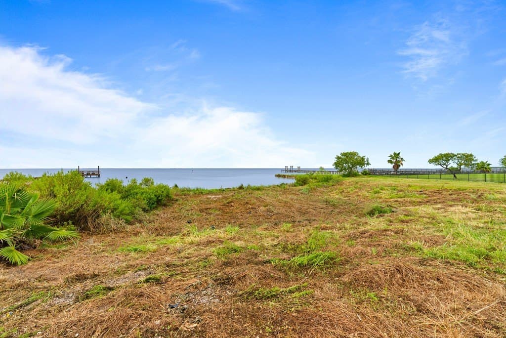 1.44 acres in Texas County featured view