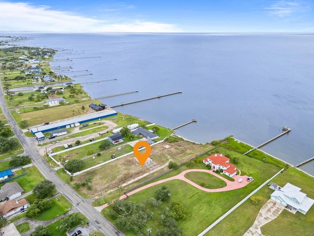 1.44 acres in Texas County