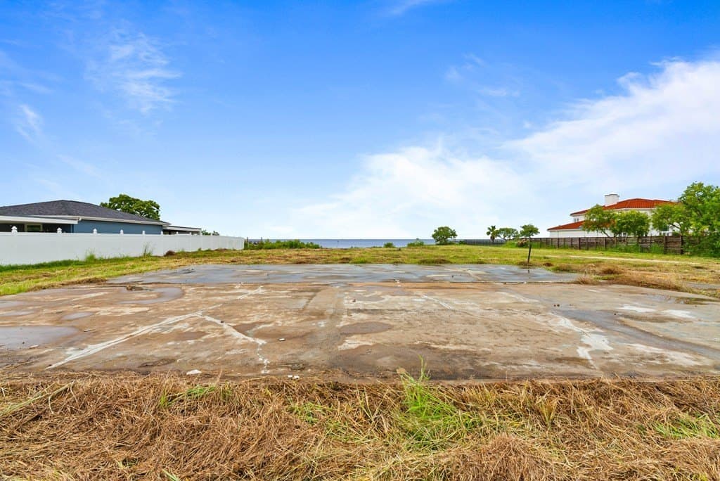 1.44 acres in Texas County gallery image 4